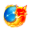 Firefox