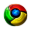 Google Chrome