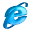 IE (Internet Explorer)
