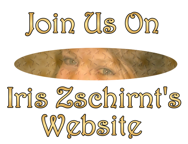 Join Us On Iris Zschirnt's Website
